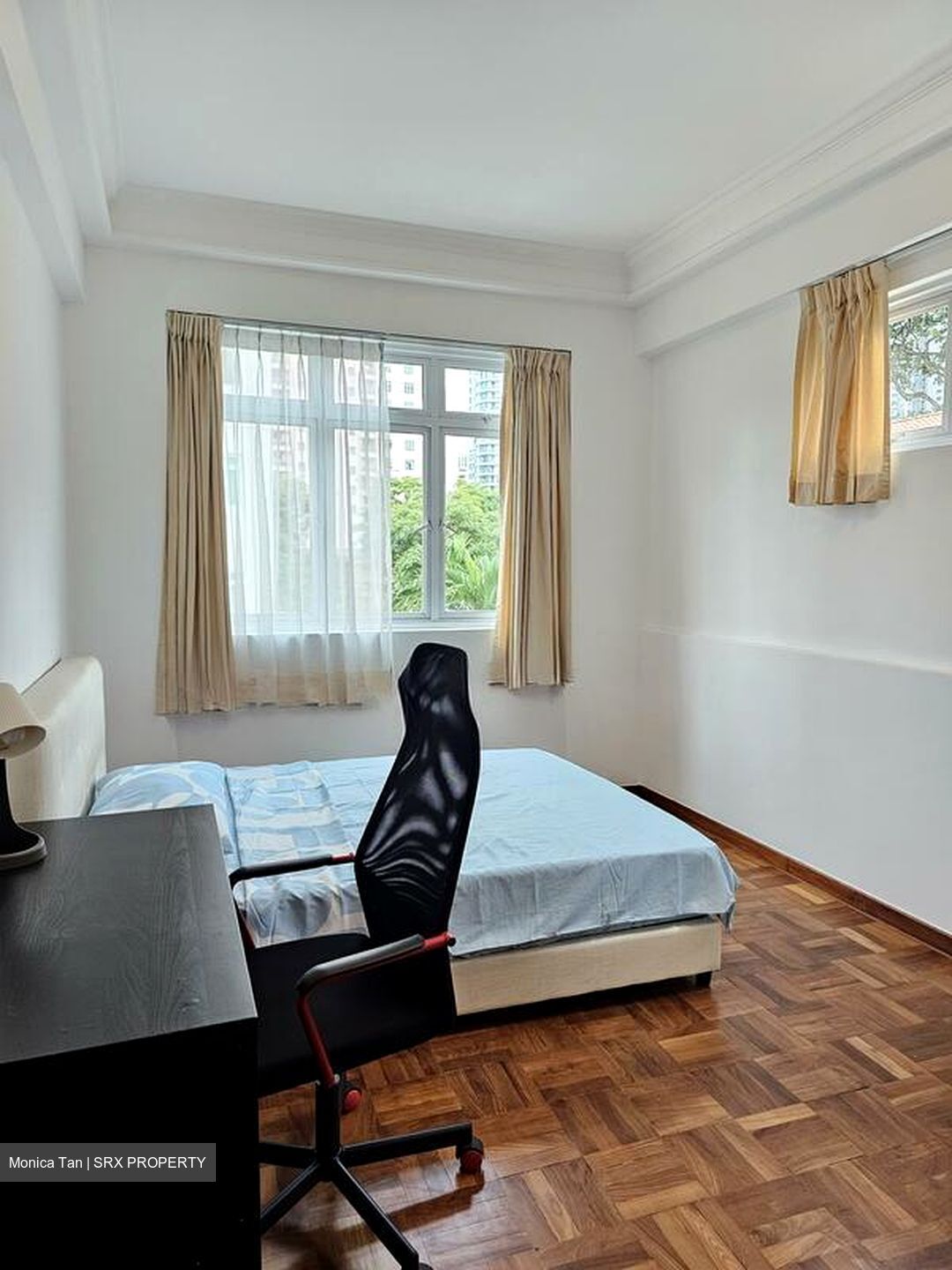 Kellock Lodge (D10), Apartment #594916091